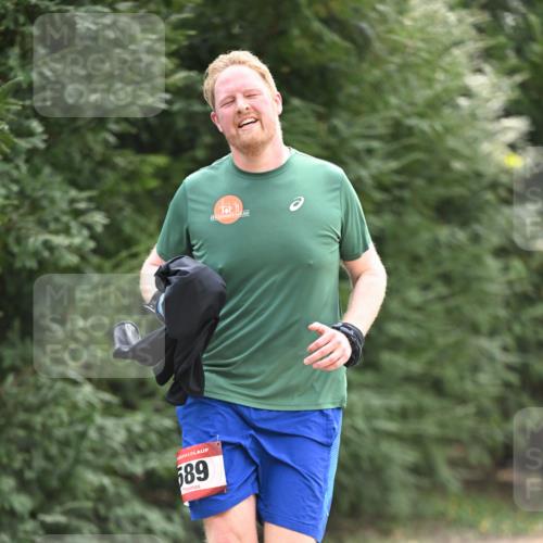 13.04.2025 - Hammer Lauf Dr. Thomas Lammeyer http://msf.ph/oto/7658768 13.04.2025 10:49:20 Laufen 689 meine-sportfotos.de