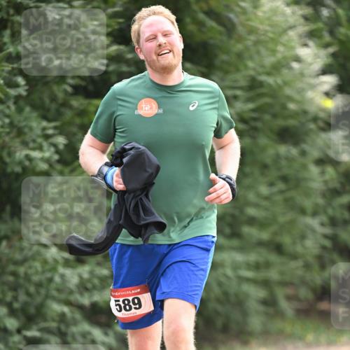 13.04.2025 - Hammer Lauf Dr. Thomas Lammeyer http://msf.ph/oto/7658769 13.04.2025 10:49:21 Laufen 589 meine-sportfotos.de