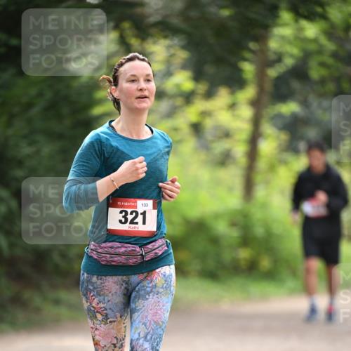 13.04.2025 - Hammer Lauf Dr. Thomas Lammeyer http://msf.ph/oto/7658770 13.04.2025 10:49:23 Laufen 15, 133, 321 meine-sportfotos.de