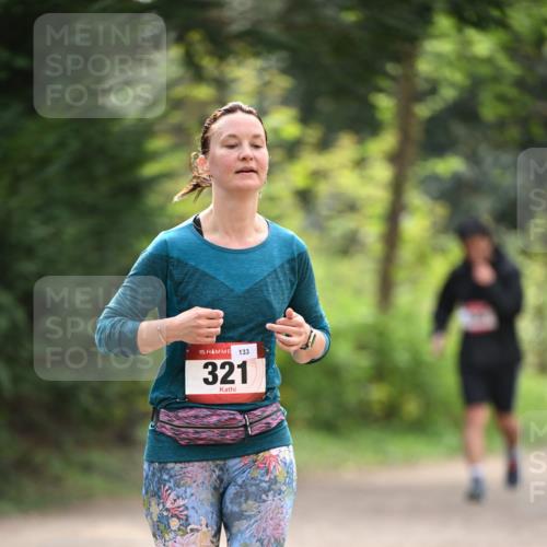 13.04.2025 - Hammer Lauf Dr. Thomas Lammeyer http://msf.ph/oto/7658771 13.04.2025 10:49:23 Laufen 15, 133, 321 meine-sportfotos.de