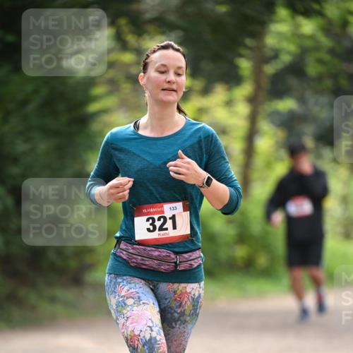 13.04.2025 - Hammer Lauf Dr. Thomas Lammeyer http://msf.ph/oto/7658772 13.04.2025 10:49:23 Laufen 15, 133, 321 meine-sportfotos.de