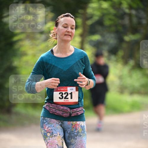 13.04.2025 - Hammer Lauf Dr. Thomas Lammeyer http://msf.ph/oto/7658774 13.04.2025 10:49:24 Laufen 15, 133, 321 meine-sportfotos.de