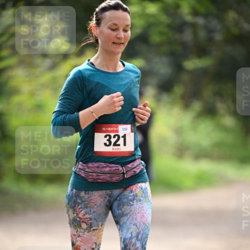 13.04.2025 - Hammer Lauf Dr. Thomas Lammeyer http://msf.ph/oto/7658775 13.04.2025 10:49:24 Laufen 15, 133, 321 meine-sportfotos.de