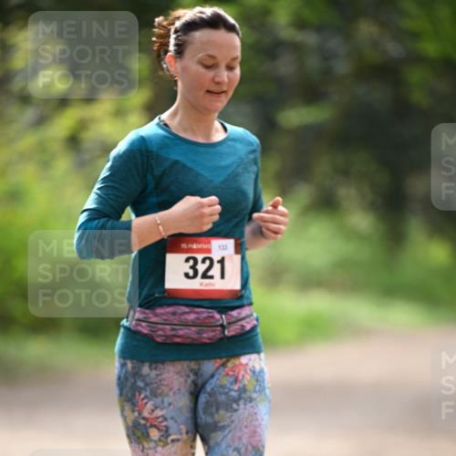13.04.2025 - Hammer Lauf Dr. Thomas Lammeyer http://msf.ph/oto/7658776 13.04.2025 10:49:24 Laufen 321 meine-sportfotos.de