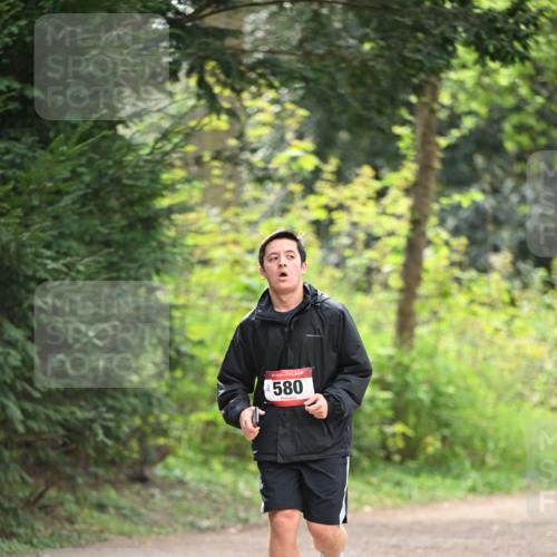 13.04.2025 - Hammer Lauf Dr. Thomas Lammeyer http://msf.ph/oto/7658778 13.04.2025 10:49:26 Laufen 580 meine-sportfotos.de
