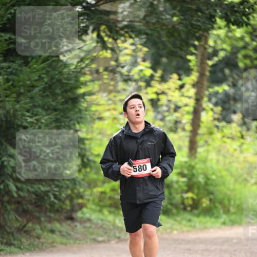 13.04.2025 - Hammer Lauf Dr. Thomas Lammeyer http://msf.ph/oto/7658779 13.04.2025 10:49:26 Laufen 580 meine-sportfotos.de