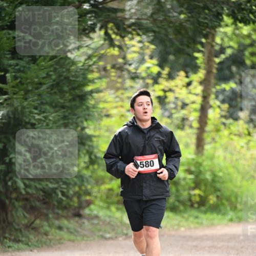 13.04.2025 - Hammer Lauf Dr. Thomas Lammeyer http://msf.ph/oto/7658780 13.04.2025 10:49:26 Laufen 580 meine-sportfotos.de