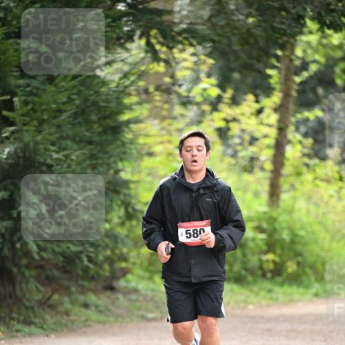13.04.2025 - Hammer Lauf Dr. Thomas Lammeyer http://msf.ph/oto/7658781 13.04.2025 10:49:27 Laufen 580 meine-sportfotos.de