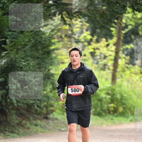 13.04.2025 - Hammer Lauf Dr. Thomas Lammeyer http://msf.ph/oto/7658782 13.04.2025 10:49:27 Laufen 580 meine-sportfotos.de