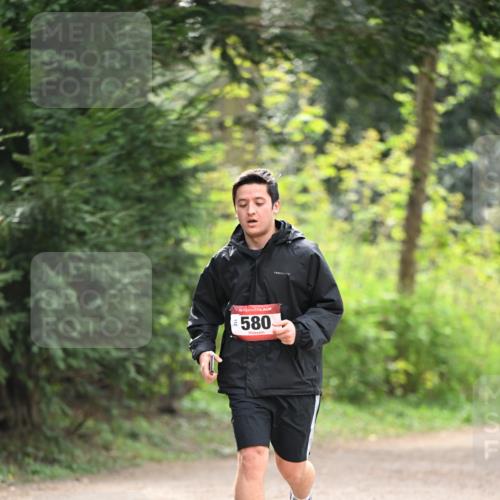 13.04.2025 - Hammer Lauf Dr. Thomas Lammeyer http://msf.ph/oto/7658783 13.04.2025 10:49:27 Laufen 580 meine-sportfotos.de