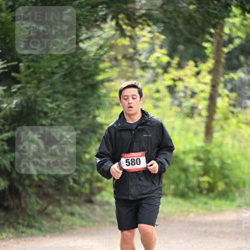 13.04.2025 - Hammer Lauf Dr. Thomas Lammeyer http://msf.ph/oto/7658784 13.04.2025 10:49:27 Laufen 580 meine-sportfotos.de