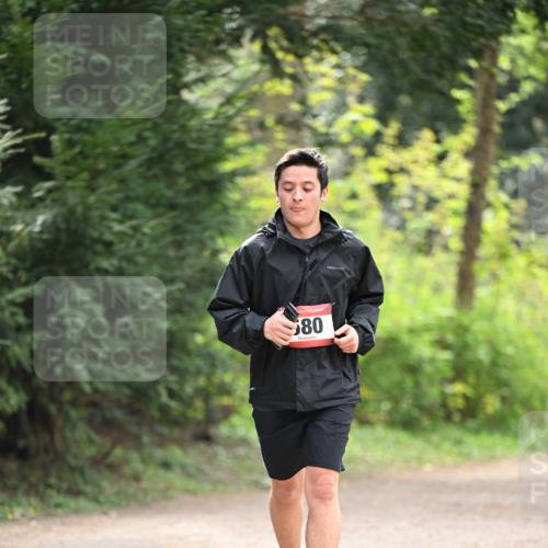 13.04.2025 - Hammer Lauf Dr. Thomas Lammeyer http://msf.ph/oto/7658785 13.04.2025 10:49:27 Laufen 80 meine-sportfotos.de
