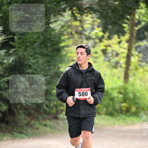 13.04.2025 - Hammer Lauf Dr. Thomas Lammeyer http://msf.ph/oto/7658786 13.04.2025 10:49:27 Laufen 12, 15, 580 meine-sportfotos.de