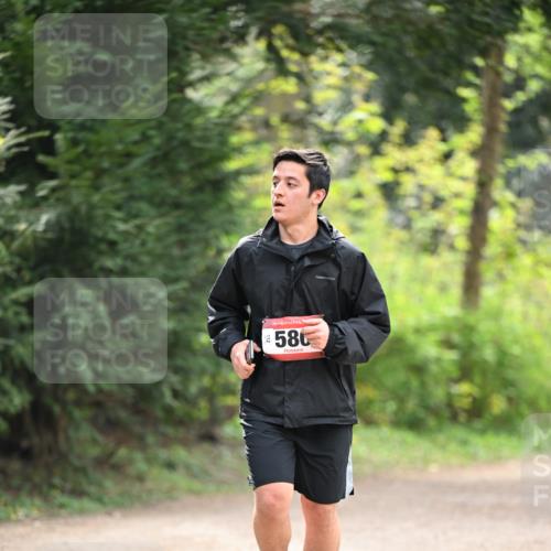 13.04.2025 - Hammer Lauf Dr. Thomas Lammeyer http://msf.ph/oto/7658787 13.04.2025 10:49:27 Laufen 15, 580 meine-sportfotos.de