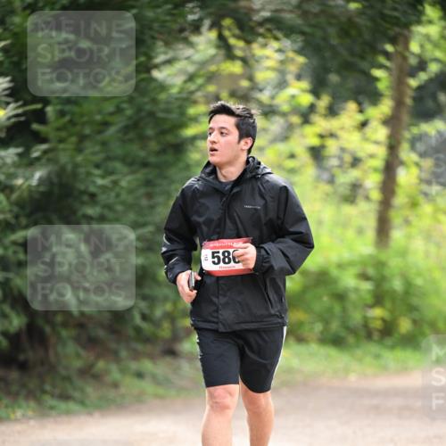 13.04.2025 - Hammer Lauf Dr. Thomas Lammeyer http://msf.ph/oto/7658788 13.04.2025 10:49:28 Laufen 58 meine-sportfotos.de