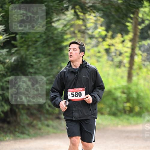 13.04.2025 - Hammer Lauf Dr. Thomas Lammeyer http://msf.ph/oto/7658789 13.04.2025 10:49:28 Laufen 15, 580 meine-sportfotos.de