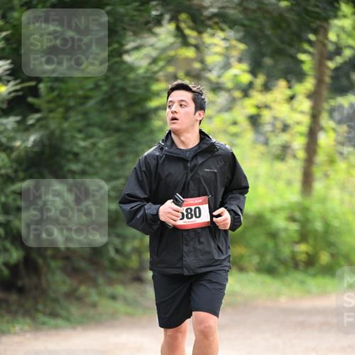 13.04.2025 - Hammer Lauf Dr. Thomas Lammeyer http://msf.ph/oto/7658790 13.04.2025 10:49:28 Laufen 80 meine-sportfotos.de