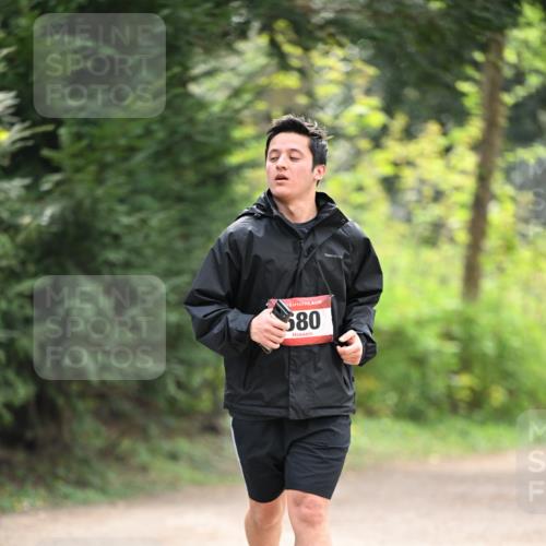 13.04.2025 - Hammer Lauf Dr. Thomas Lammeyer http://msf.ph/oto/7658791 13.04.2025 10:49:28 Laufen 80 meine-sportfotos.de