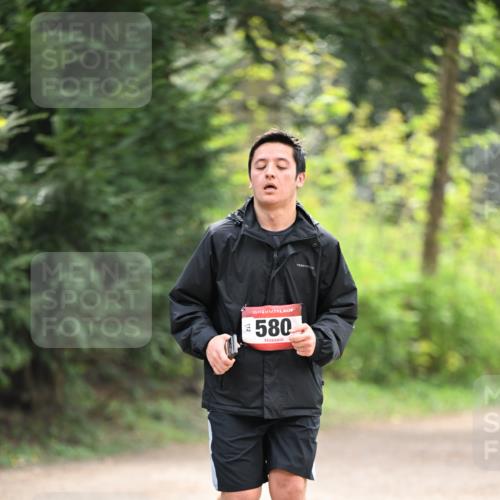 13.04.2025 - Hammer Lauf Dr. Thomas Lammeyer http://msf.ph/oto/7658792 13.04.2025 10:49:28 Laufen 15, 580 meine-sportfotos.de