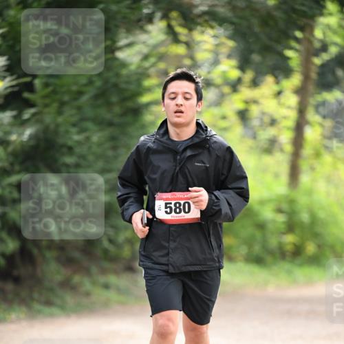 13.04.2025 - Hammer Lauf Dr. Thomas Lammeyer http://msf.ph/oto/7658793 13.04.2025 10:49:28 Laufen 15, 580 meine-sportfotos.de