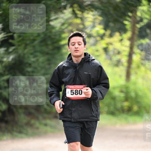 13.04.2025 - Hammer Lauf Dr. Thomas Lammeyer http://msf.ph/oto/7658794 13.04.2025 10:49:28 Laufen 15, 580 meine-sportfotos.de
