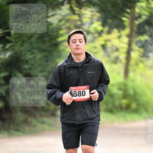 13.04.2025 - Hammer Lauf Dr. Thomas Lammeyer http://msf.ph/oto/7658795 13.04.2025 10:49:28 Laufen 15, 580 meine-sportfotos.de