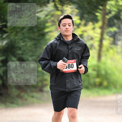 13.04.2025 - Hammer Lauf Dr. Thomas Lammeyer http://msf.ph/oto/7658796 13.04.2025 10:49:29 Laufen 580 meine-sportfotos.de