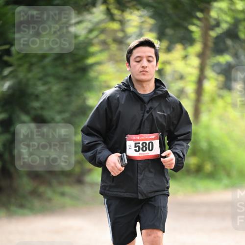 13.04.2025 - Hammer Lauf Dr. Thomas Lammeyer http://msf.ph/oto/7658797 13.04.2025 10:49:29 Laufen 15, 580 meine-sportfotos.de