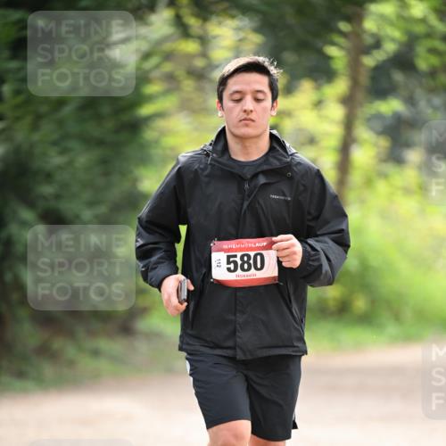 13.04.2025 - Hammer Lauf Dr. Thomas Lammeyer http://msf.ph/oto/7658798 13.04.2025 10:49:29 Laufen 15, 580, 112 meine-sportfotos.de