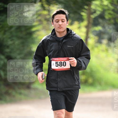 13.04.2025 - Hammer Lauf Dr. Thomas Lammeyer http://msf.ph/oto/7658799 13.04.2025 10:49:29 Laufen 15, 580, 112 meine-sportfotos.de