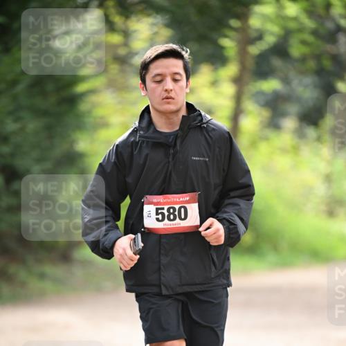 13.04.2025 - Hammer Lauf Dr. Thomas Lammeyer http://msf.ph/oto/7658800 13.04.2025 10:49:29 Laufen 15, 580 meine-sportfotos.de