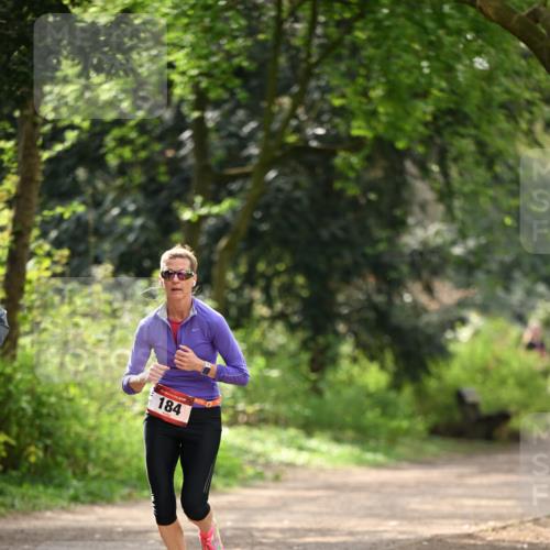 13.04.2025 - Hammer Lauf Dr. Thomas Lammeyer http://msf.ph/oto/7658803 13.04.2025 10:49:50 Laufen 184 meine-sportfotos.de