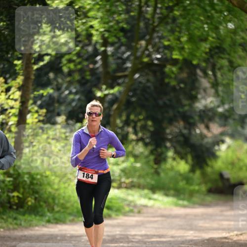 13.04.2025 - Hammer Lauf Dr. Thomas Lammeyer http://msf.ph/oto/7658804 13.04.2025 10:49:50 Laufen 184 meine-sportfotos.de