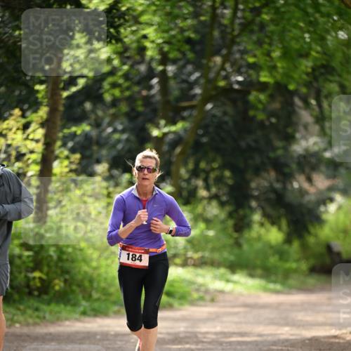 13.04.2025 - Hammer Lauf Dr. Thomas Lammeyer http://msf.ph/oto/7658805 13.04.2025 10:49:50 Laufen 184 meine-sportfotos.de