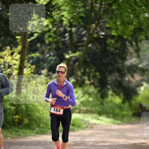 13.04.2025 - Hammer Lauf Dr. Thomas Lammeyer http://msf.ph/oto/7658806 13.04.2025 10:49:50 Laufen 184 meine-sportfotos.de