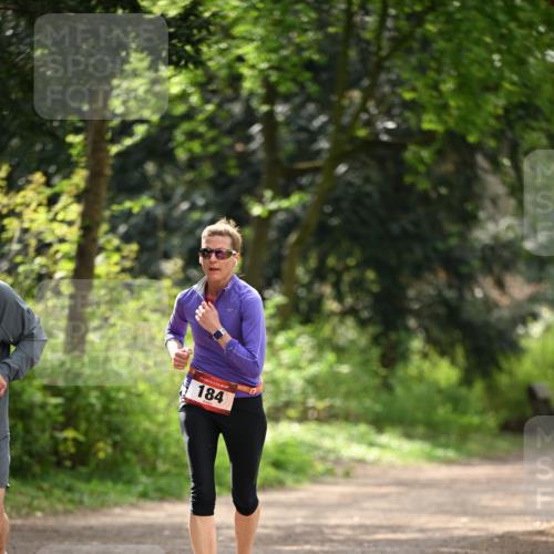 13.04.2025 - Hammer Lauf Dr. Thomas Lammeyer http://msf.ph/oto/7658807 13.04.2025 10:49:50 Laufen 184 meine-sportfotos.de