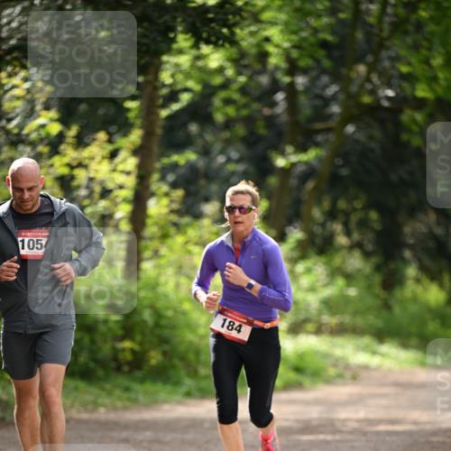 13.04.2025 - Hammer Lauf Dr. Thomas Lammeyer http://msf.ph/oto/7658808 13.04.2025 10:49:50 Laufen 15, 105, 184 meine-sportfotos.de