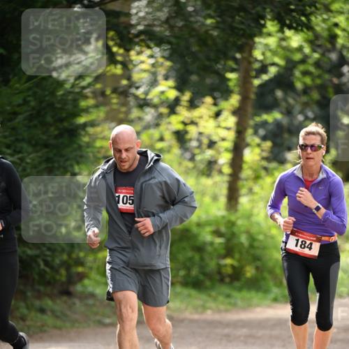 13.04.2025 - Hammer Lauf Dr. Thomas Lammeyer http://msf.ph/oto/7658809 13.04.2025 10:49:51 Laufen 15, 105, 184 meine-sportfotos.de