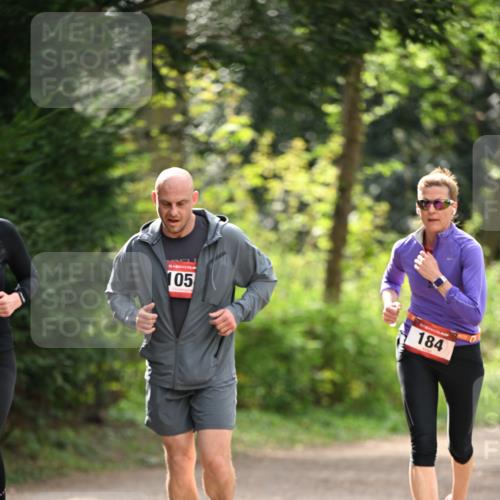 13.04.2025 - Hammer Lauf Dr. Thomas Lammeyer http://msf.ph/oto/7658810 13.04.2025 10:49:51 Laufen 105, 184, 0 meine-sportfotos.de