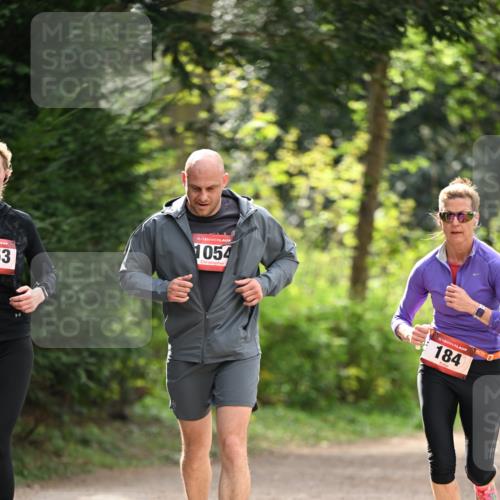 13.04.2025 - Hammer Lauf Dr. Thomas Lammeyer http://msf.ph/oto/7658811 13.04.2025 10:49:51 Laufen 63, 15, 1054, 184 meine-sportfotos.de