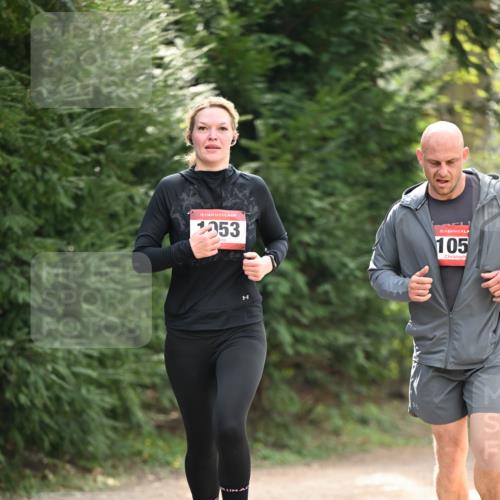 13.04.2025 - Hammer Lauf Dr. Thomas Lammeyer http://msf.ph/oto/7658812 13.04.2025 10:49:52 Laufen 15, 353, 15, 105 meine-sportfotos.de