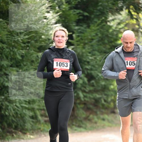 13.04.2025 - Hammer Lauf Dr. Thomas Lammeyer http://msf.ph/oto/7658813 13.04.2025 10:49:52 Laufen 15, 1053, 15, 105 meine-sportfotos.de