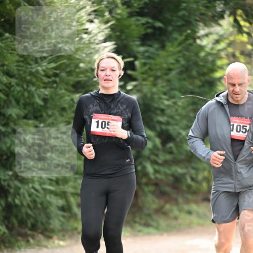 13.04.2025 - Hammer Lauf Dr. Thomas Lammeyer http://msf.ph/oto/7658814 13.04.2025 10:49:52 Laufen 15, 105, 15, 105 meine-sportfotos.de