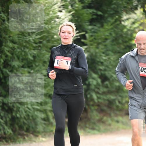 13.04.2025 - Hammer Lauf Dr. Thomas Lammeyer http://msf.ph/oto/7658815 13.04.2025 10:49:52 Laufen 13, 15, 05 meine-sportfotos.de