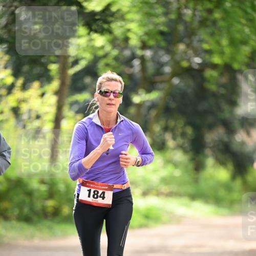 13.04.2025 - Hammer Lauf Dr. Thomas Lammeyer http://msf.ph/oto/7658816 13.04.2025 10:49:53 Laufen 15, 184 meine-sportfotos.de