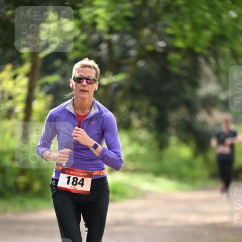 13.04.2025 - Hammer Lauf Dr. Thomas Lammeyer http://msf.ph/oto/7658818 13.04.2025 10:49:53 Laufen 15, 184 meine-sportfotos.de