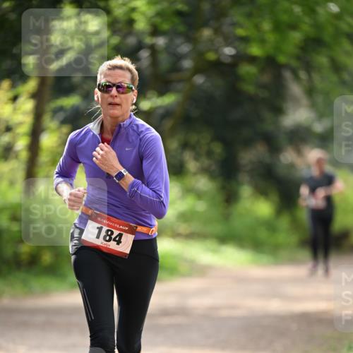 13.04.2025 - Hammer Lauf Dr. Thomas Lammeyer http://msf.ph/oto/7658819 13.04.2025 10:49:53 Laufen 15, 184 meine-sportfotos.de