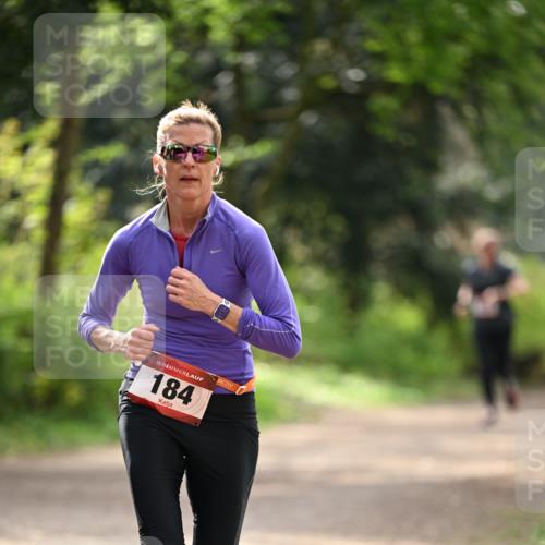 13.04.2025 - Hammer Lauf Dr. Thomas Lammeyer http://msf.ph/oto/7658820 13.04.2025 10:49:54 Laufen 15, 184 meine-sportfotos.de