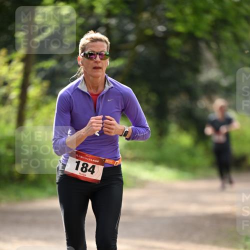 13.04.2025 - Hammer Lauf Dr. Thomas Lammeyer http://msf.ph/oto/7658821 13.04.2025 10:49:54 Laufen 15, 184 meine-sportfotos.de