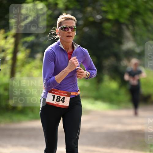 13.04.2025 - Hammer Lauf Dr. Thomas Lammeyer http://msf.ph/oto/7658822 13.04.2025 10:49:54 Laufen 15, 184 meine-sportfotos.de